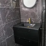 Cinema Prive-compiegne - Sitivia Vakantiehuis Margny-les-Compiegne