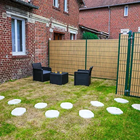 Cinema Prive-compiegne - Sitivia * Margny-les-Compiegne