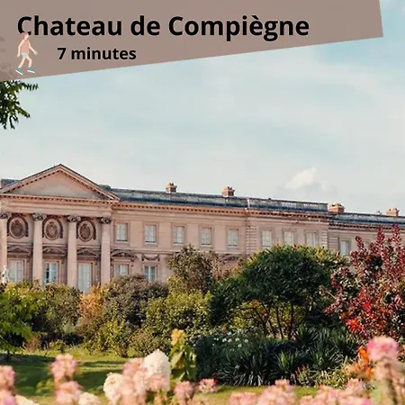 Cinema Prive-compiegne - Sitivia Margny-les-Compiegne