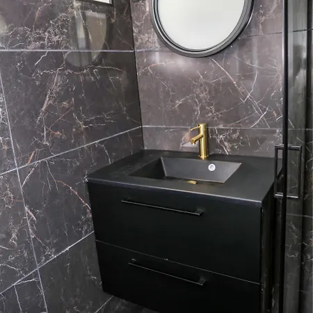 Cinema Prive-compiegne - Sitivia Holiday home Margny-les-Compiegne