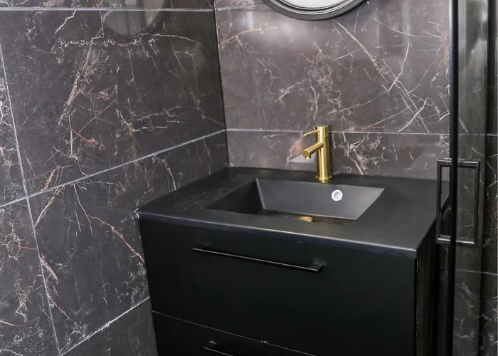 Cinema Prive-compiegne - Sitivia Holiday home Margny-les-Compiegne