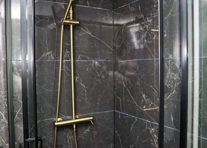 Cinema Prive-compiegne - Sitivia Holiday home